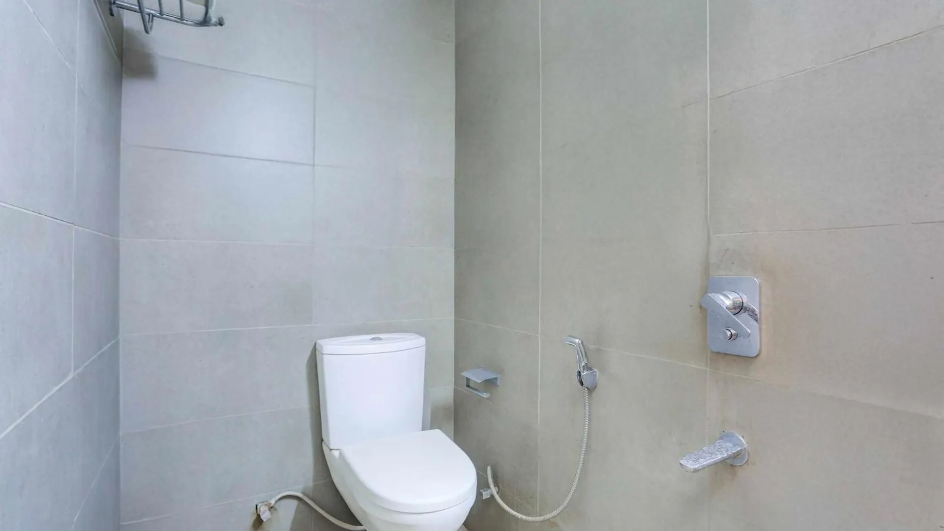 Collection O Sector 64 Near Worldmark Gurugram Gurgaon 2*,  India